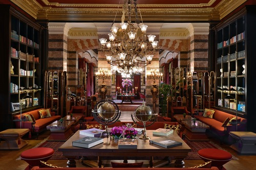 Hotels Com Deals Discounts For Hotel Reservations From Luxury Hotels To Budget Accommodations