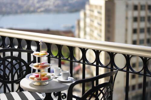book pera palace hotel in istanbul hotels com