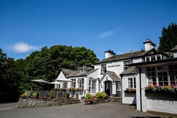 Top 10 5 Star Hotels In Windermere United Kingdom