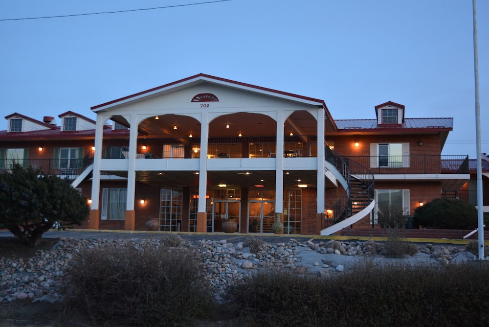 Book Trinidad Inn Suites In Hotels Trinidad Inn Suites