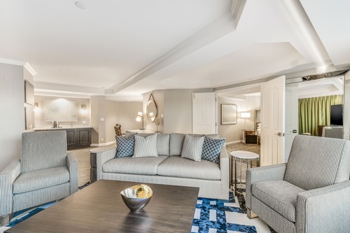 Harveys lake tahoe hotel & casino stateline (nv) united states Harveys lake tahoe hotel & casino stateline (nv) united states