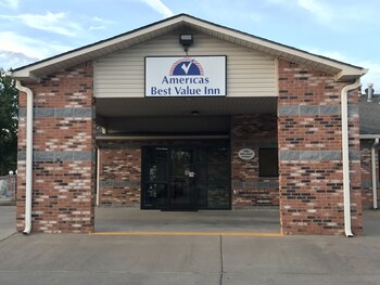 Top 10 Hotels In Cabot Arkansas Motels In Cabot
