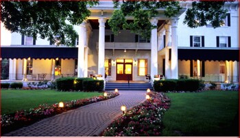 Hotels In Fredonia From 81 Night Hotels In Fredonia