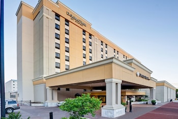Top 10 Hotels In Claymont New Castle County