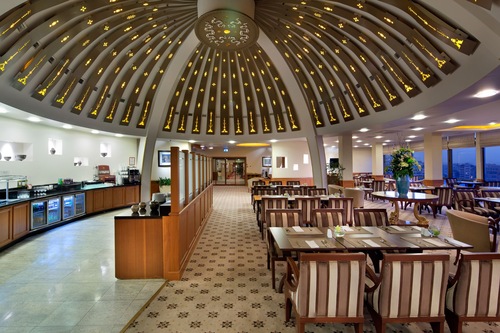 Book Hilton Istanbul Bosphorus In Istanbul Hotels Com