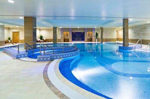 book the bonnington dublin leisure centre in dublin hotels com book the bonnington dublin leisure centre in dublin hotels com