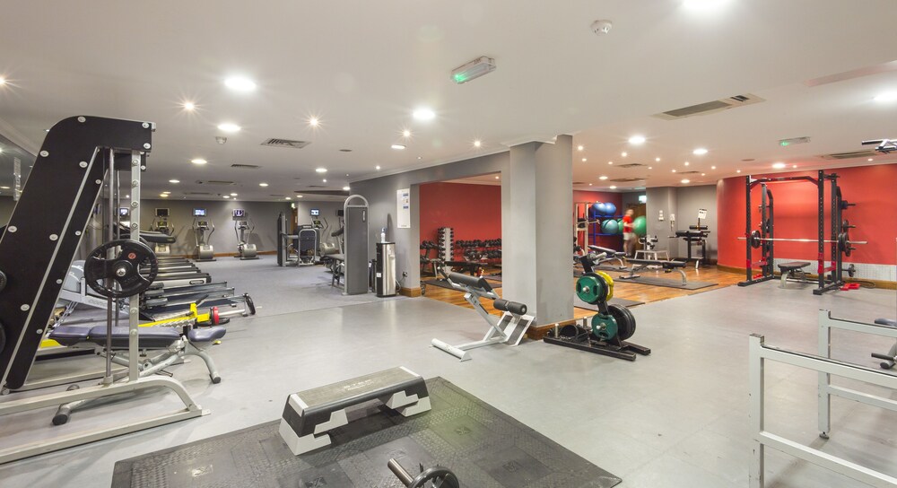 book the bonnington dublin leisure centre in dublin hotels com