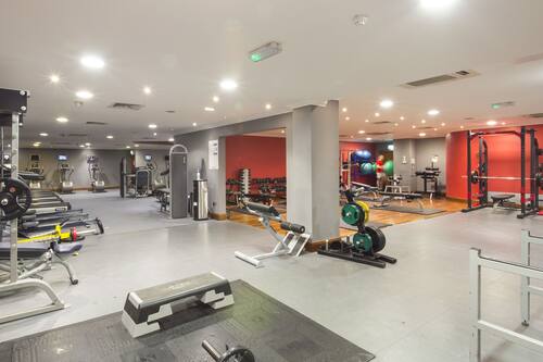 book the bonnington dublin leisure centre in dublin hotels com book the bonnington dublin leisure centre in dublin hotels com