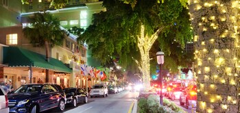 Top 10 Fort Lauderdale Hotels Near Las Olas Boulevard Florida Top 10 Fort Lauderdale Hotels Near Las Olas Boulevard Florida