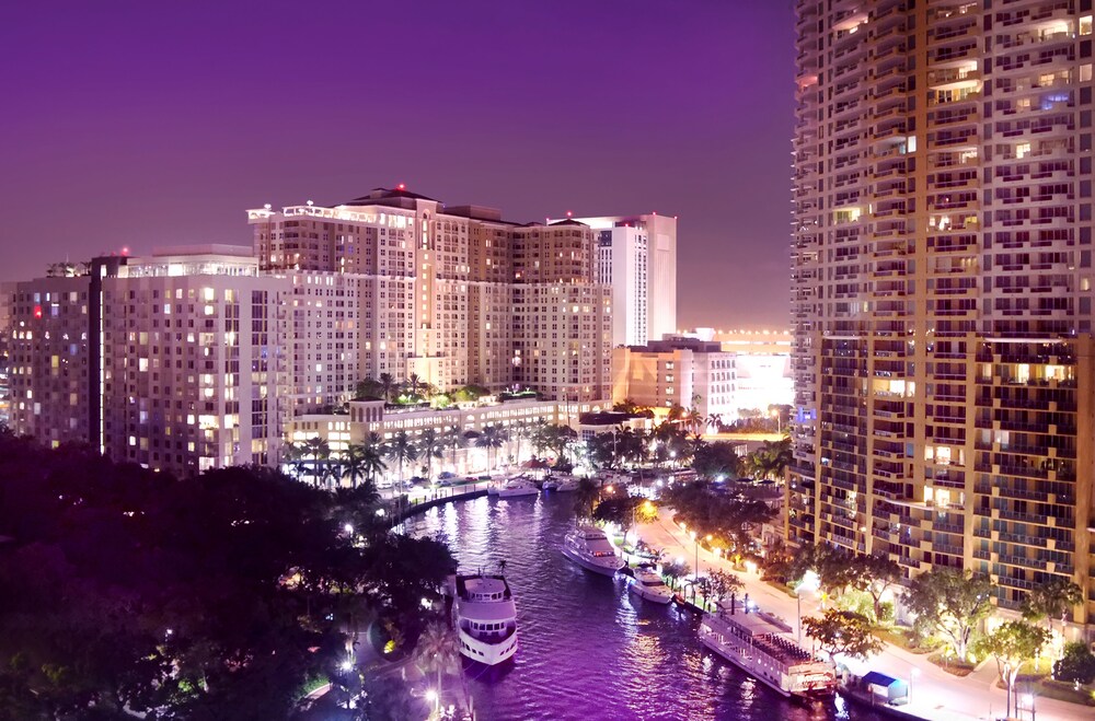 Casino Fort Lauderdale Casino Fort Lauderdale