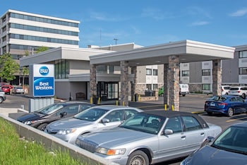 Chicago O Hare International Airport Ord Hotels With Parking Chicago O Hare International Airport Ord Hotels With Parking Book At