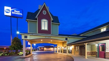 Top 10 Hotels In Clarksville Indiana Motels In Clarksville
