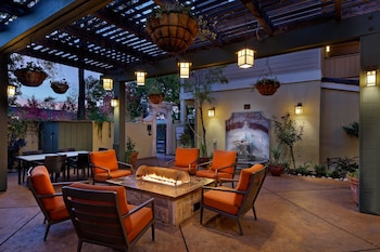 Top 10 Hotels In Sonoma California Hotels In Sonoma