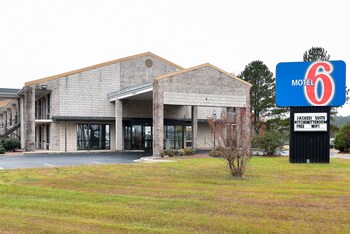 Top 10 Hotels In Kenly North Carolina Motels In Kenly