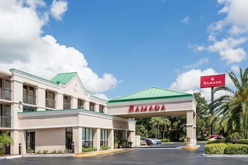 Top 10 Apopka Hotels Near Rock Springs Run Florida