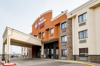 Hotels In Eagan From 81 Night Hotels In Eagan