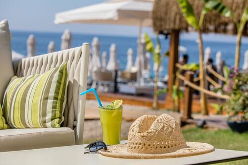 book rixos downtown antalya in antalya
