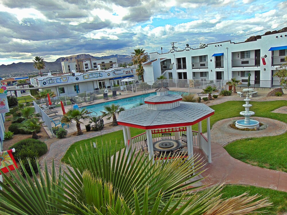 Book Ramada Kingman In Hotels Ramada Kingman