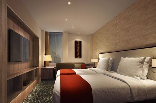 芝パークホテル 東京タワーまで10分 快適で居心地いいホテル 宿泊予約はホテルズドットコム 芝パークホテル 東京タワーまで10分 快適で居心地いいホテル 宿泊予約はホテルズドットコム