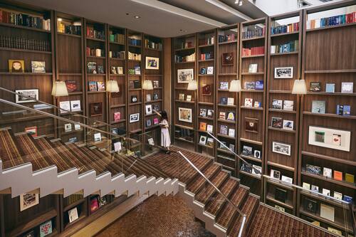 Book Shiba Park Hotel In Tokyo Hotels Com Book Shiba Park Hotel In Tokyo Hotels Com