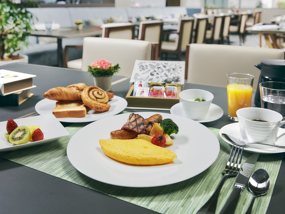 芝パークホテル 東京タワーまで10分 快適で居心地いいホテル 宿泊予約はホテルズドットコム