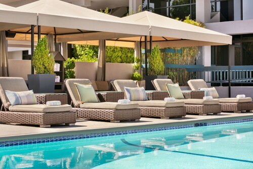 Top Hotels in San Jose, California - Cancel FREE on most hotels | Hotels.com