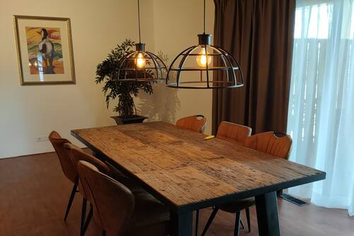 fletcher hotel restaurant de zeegser duinen zeegse info photos reviews book at hotels com