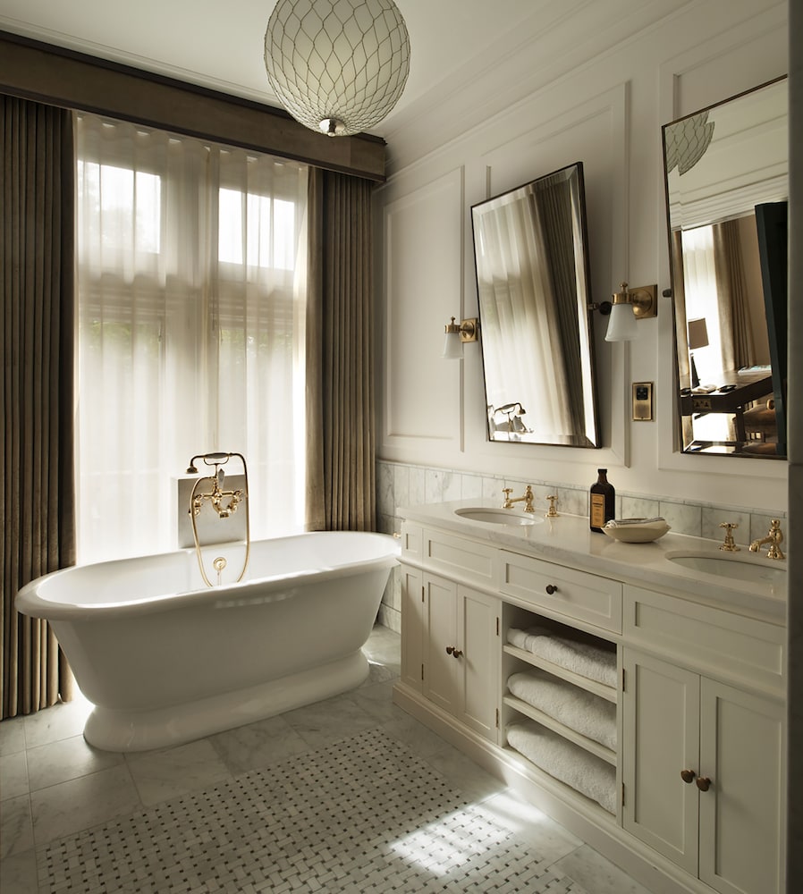 Book The Prinl London In Hotels
