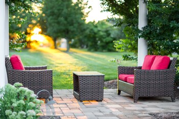 15 Closest Hotels To Livingston Mall In