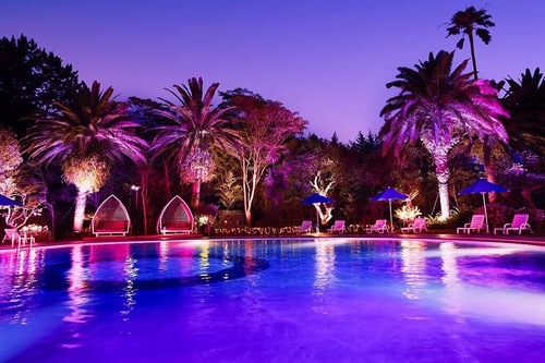 船橋 ふなばしアンデルセン公園 周辺のホテル 宿泊予約 格安ホテル予約 最安値検索 ホテルズドットコム 船橋 ふなばしアンデルセン公園 周辺のホテル 宿泊予約 格安ホテル予約 最安値検索 ホテルズドットコム