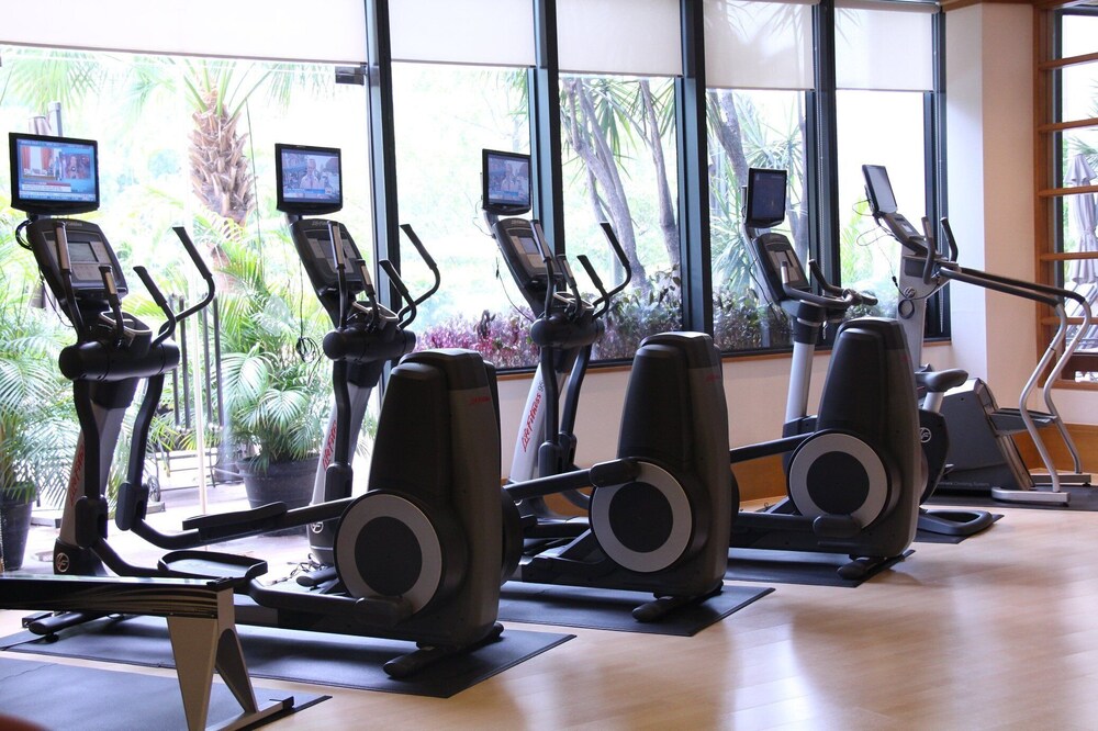 フォー シーズンズ ホテル シンガポール Sg クリーン シンガポール国立蘭園の近くの5つ星のホテル 宿泊予約はホテルズドットコム