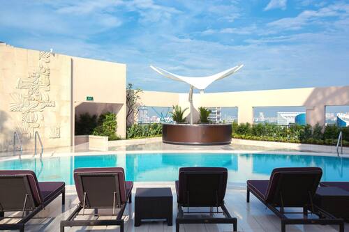 フォー シーズンズ ホテル シンガポール Sg クリーン シンガポール国立蘭園の近くの5つ星のホテル 宿泊予約はホテルズドットコム フォー シーズンズ ホテル シンガポール Sg クリーン シンガポール国立蘭園の近くの5つ星のホテル 宿泊予約はホテルズドットコム