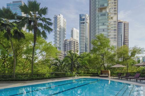 Book Four Seasons Hotel Singapore Sg Clean In Singapore Hotels Com Book Four Seasons Hotel Singapore Sg Clean In Singapore Hotels Com
