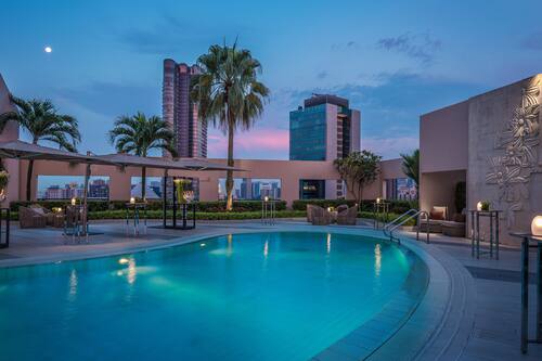 Book Four Seasons Hotel Singapore Sg Clean In Singapore Hotels Com Book Four Seasons Hotel Singapore Sg Clean In Singapore Hotels Com