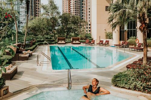 Book Four Seasons Hotel Singapore Sg Clean In Singapore Hotels Com Book Four Seasons Hotel Singapore Sg Clean In Singapore Hotels Com