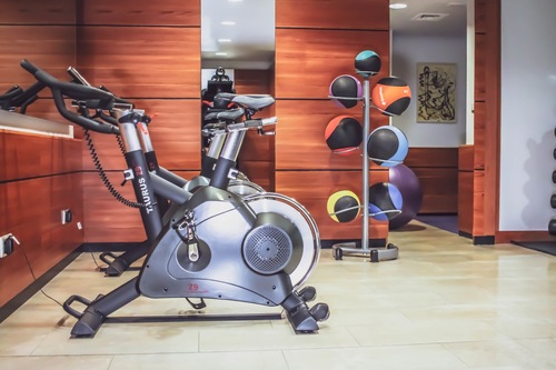 Book K K Hotel George Kensington In London Hotels Com
