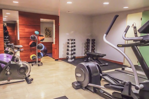 Book K K Hotel George Kensington In London Hotels Com