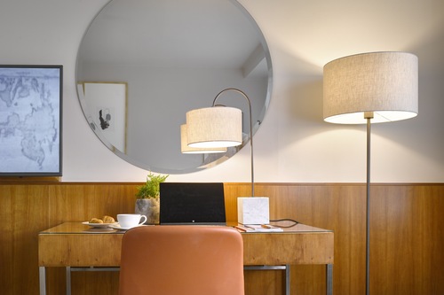 Book K K Hotel George Kensington In London Hotels Com
