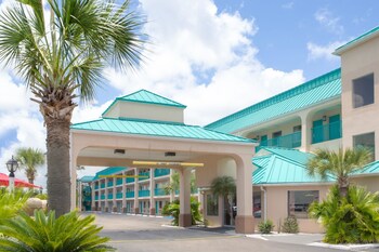 Top 10 Hotels In Gulfport Mississippi Motels In Gulfport
