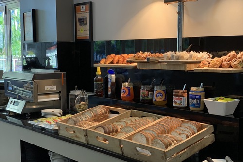 Darwin casino restaurants buffet las vegas strip Darwin casino restaurants buffet las vegas strip