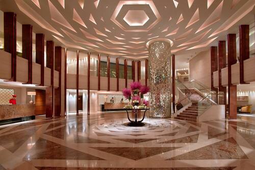 マンダリン オリエンタル ジャカルタ ジャカルタ の宿泊予約 ホテルズドットコム マンダリン オリエンタル ジャカルタ ジャカルタ の宿泊予約 ホテルズドットコム