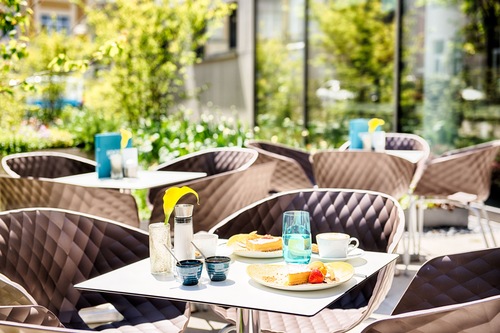 Leonardo Hotel Wolfsburg City Center Wolfsburg Germany Wolfsburg Hotel Discounts Hotels Com
