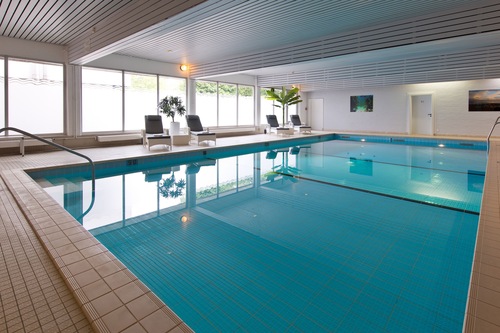 Leonardo Hotel Wolfsburg City Center Wolfsburg Germany Wolfsburg Hotel Discounts Hotels Com