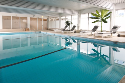 Leonardo Hotel Wolfsburg City Center Wolfsburg Germany Wolfsburg Hotel Discounts Hotels Com