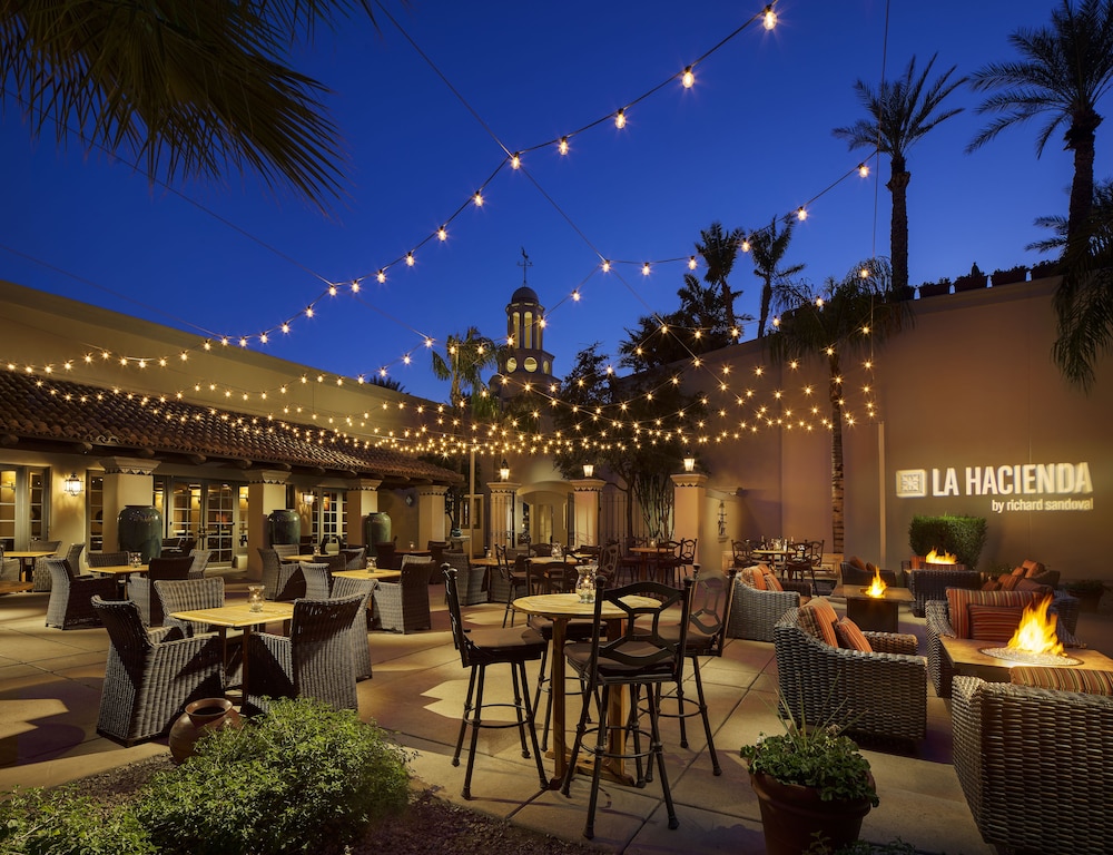 Hotels Near Fairmont Princess Scottsdale Az Hotels Near Fairmont Princess Scottsdale Az