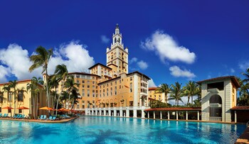 Foto del Biltmore Hotel - Miami - Coral Gables en Coral Gables