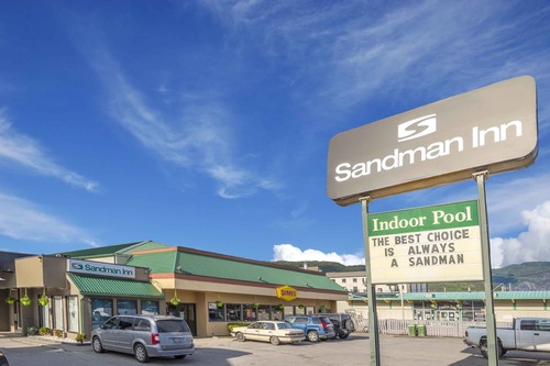 Chances casino terrace bc Chances casino terrace bc