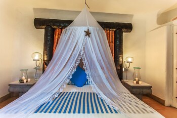 Picture of Club Cascadas de Baja in Cabo San Lucas
