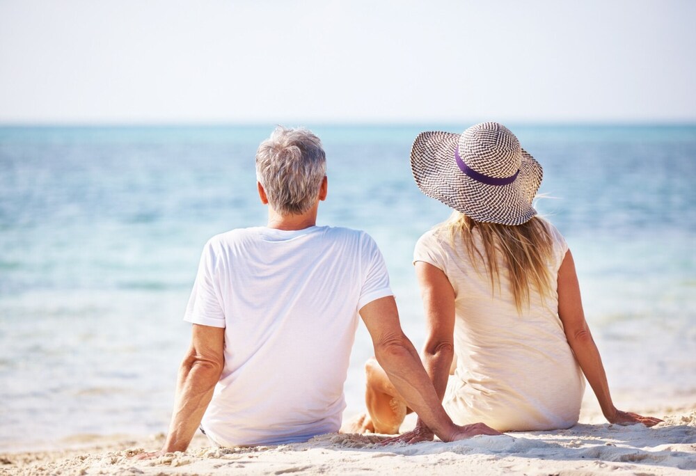 Book Princess Royale Oceanfront Resort In Ocean City Hotels Com