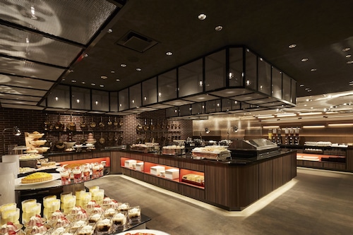 東京 23 区 立教大学 池袋キャンパス 周辺のホテル 宿泊予約 格安ホテル予約 最安値検索 ホテルズドットコム 東京 23 区 立教大学 池袋キャンパス 周辺のホテル 宿泊予約 格安ホテル予約 最安値検索 ホテルズドットコム